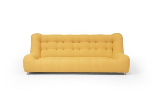 Canapé CLOUD haut de gamme made in France Ralph M