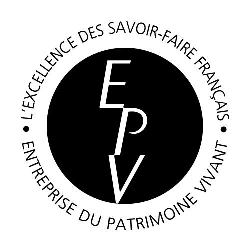 EPV